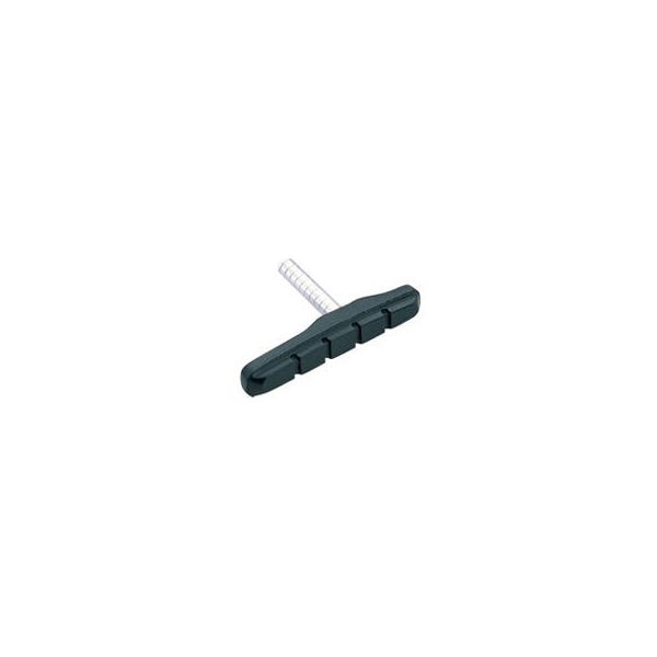 BODE DE BLOQUE DE FRENO VABILIDAD VATO VOLO CON EL MARCADOR DE 72 mm (no centrado)