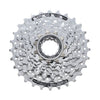 Shimano Alivio CS-HG51 11-32 8 Velocidad
