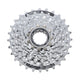 Shimano Alivio CS-HG51 11-32 8 Speed