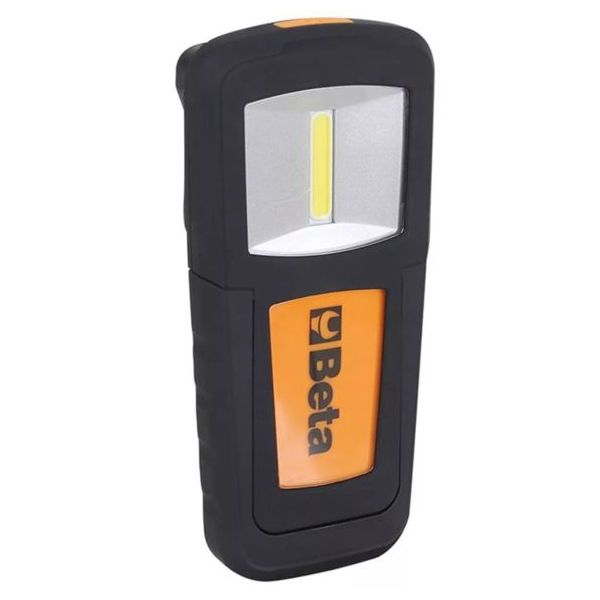 LAMPAGGIO DI ISPEZIONE BETA LED LED 100 200 LUMEN