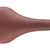 Ritchey Saddle Brown