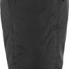 Fjällräven hoja drybag 3.5l - alforja