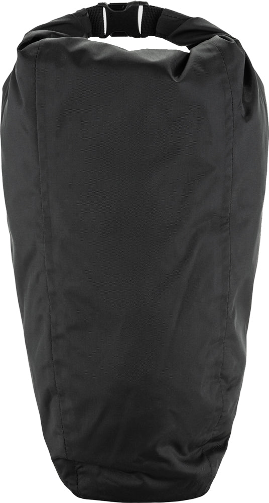 Fjällräven hoja drybag 3.5l - alforja