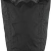Fjällräven hoja drybag 3.5l - alforja