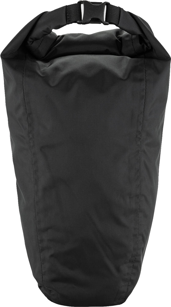 Fjällräven hoja drybag 3.5l - alforja