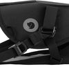 Arnés para bolsa de asiento Fjällräven hoja - dispositivo de sujeción