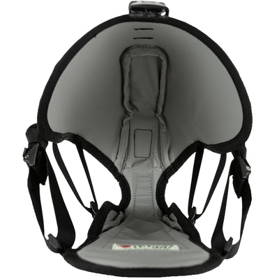 Fjällräven hoja seatbag harness - holding device