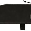 Bolsa de tubo superior Fjällräven hoja