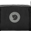 Bolsillo para manillar Fjällräven hoja