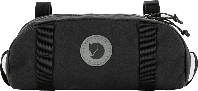 Fjällräven hoja handlebar pocket