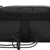 Bolsillo para manillar Fjällräven hoja