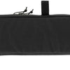Fjällräven hoja frame bag s