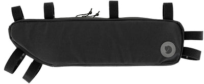 Fjällräven hoja frame bag s