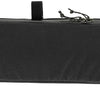 Fjällräven hoja frame bag m