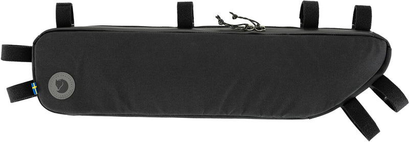Borsa da telaio Fjällräven hoja m