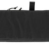 Fjällräven hoja frame bag m