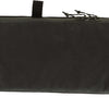 Fjällräven hoja frame bag l