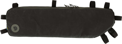Fjällräven hoja frame bag l