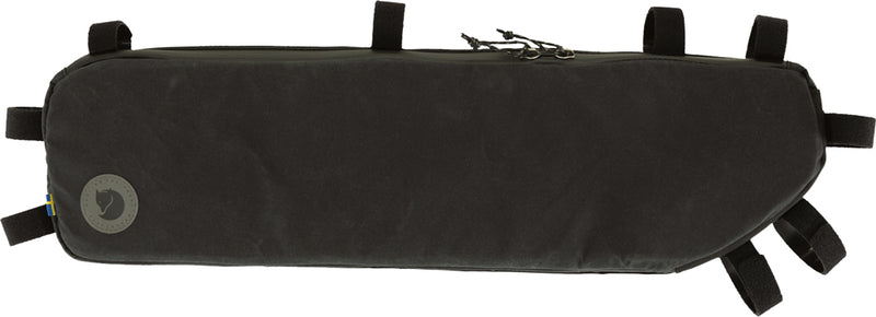 Borsa da telaio Fjällräven hoja l