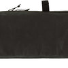 Fjällräven hoja frame bag l