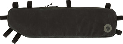 Fjällräven hoja frame bag l