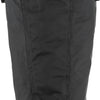 Fjällräven hoja alforja drybag 10l - alforja