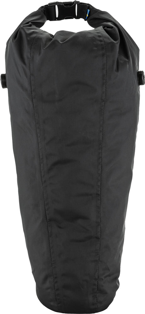Fjällräven hoja alforja drybag 10l - alforja