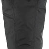 Fjällräven hoja alforja drybag 10l - alforja
