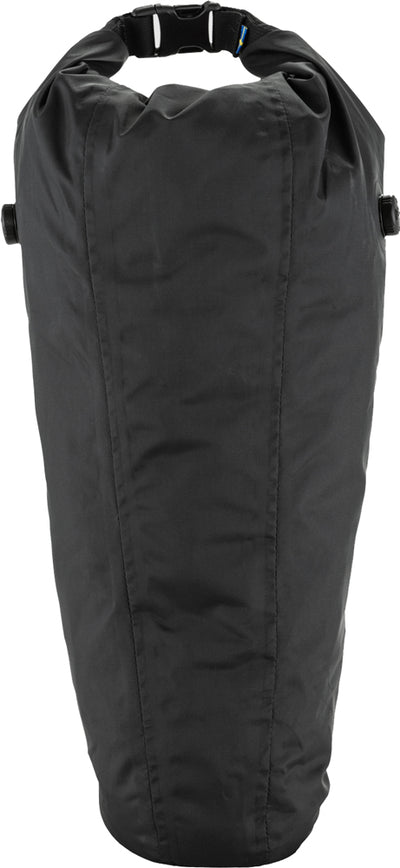 Fjällräven hoja seatbag drybag 16l - saddlebag