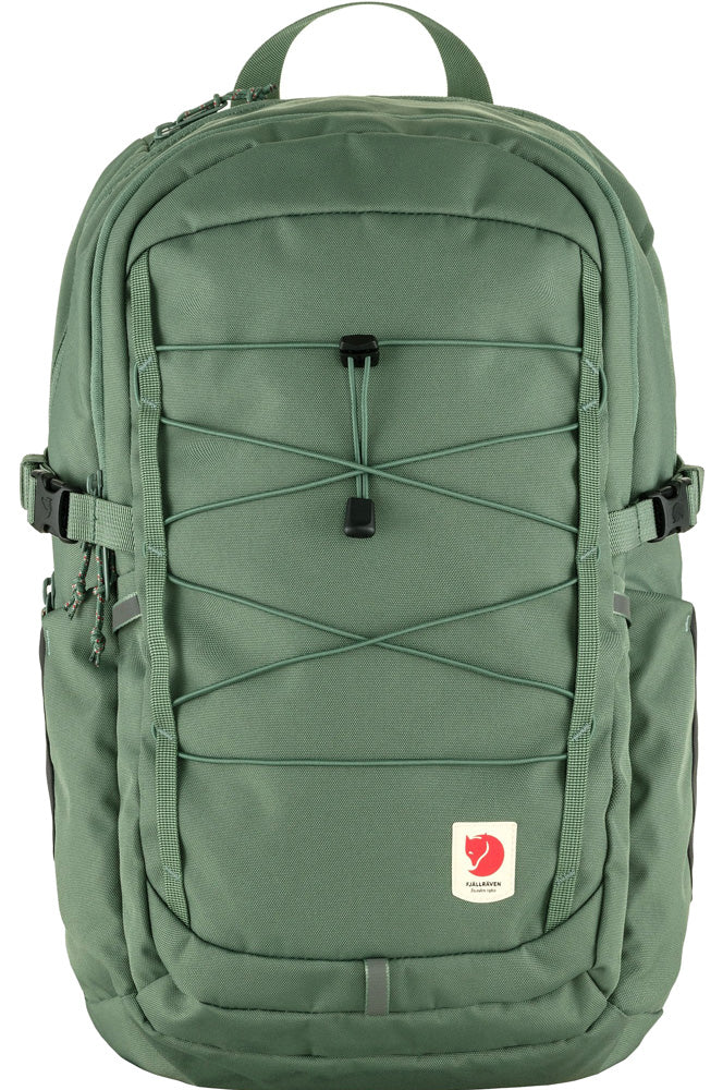 Fjällräven skule 28 - mochila