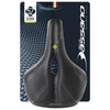 Saddle SB Volare Suprema 5zone El Ladies