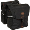 Newlooxs new looxs bolso doble varo double snap it 2.0. bolso new looxs single vigo doble sw naranja