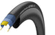 Goodyear Vector 4SeAsons 700x25c
