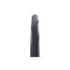 Schwalbe pneumatico one perf r-guard 700 x 25 b brz piega tle