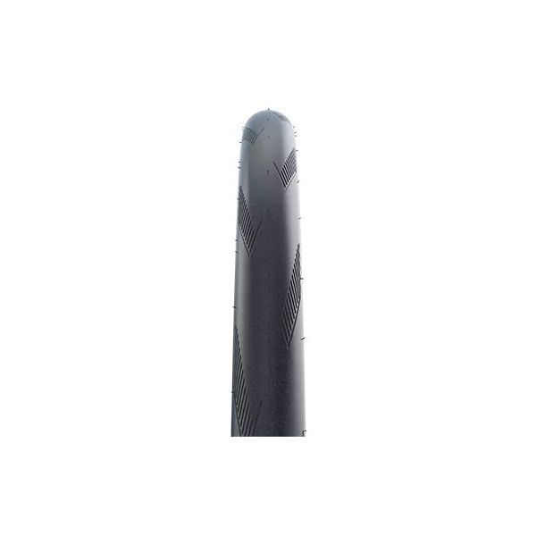 Schwalbe pneumatico one perf r-guard 700 x 25 b brz piega tle