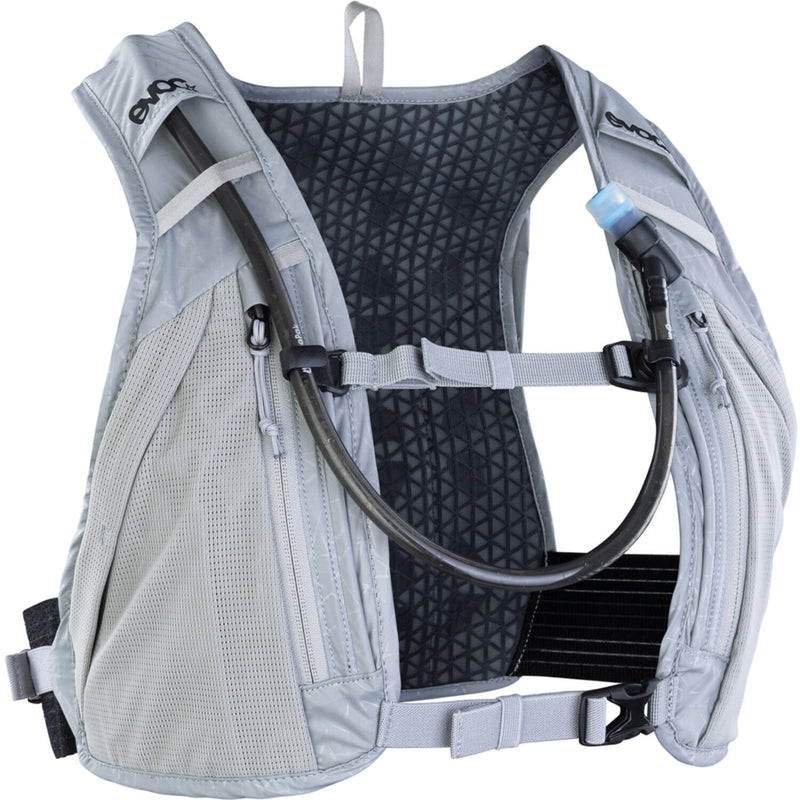 Evoc-idro pro 6 incl. calcoli vescicali idratanti 6l + 1,5l