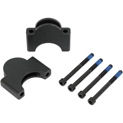 Control Tech Spacer Impel