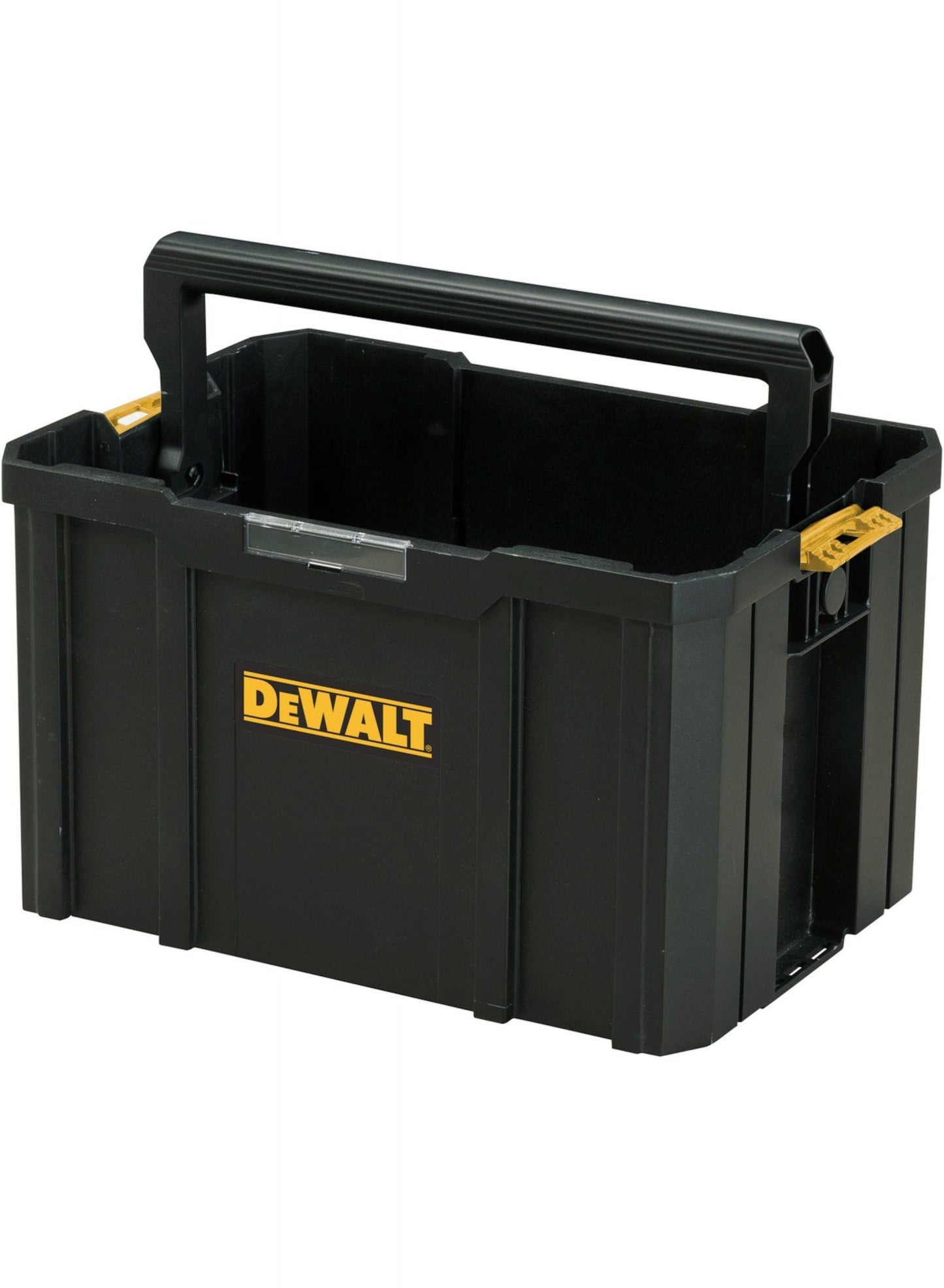 Dewalt dwst1-71228 tstak gereedschapsbak - dwst1-71228