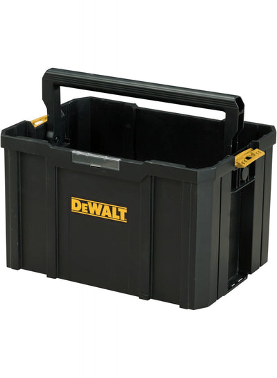 Bandeja de herramientas tstak Dewalt dwst1-71228 - dwst1-71228