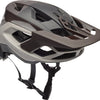 Casco Fox Head Speedframe RS Mips