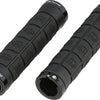Ritchey WCS Trail Mtb Manette Lockring Black