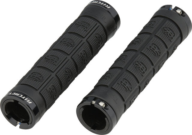 Ritchey WCS Trail Mtb Manette Lockring Black
