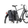 NEWLOXS BAS ODENSE | Ankle | Dark blue | 17.5L