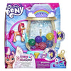 Hasbro la lanterna di My Little Pony Sunny