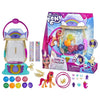 Hasbro la lanterna di My Little Pony Sunny