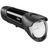 Busch Muller Fareo Busch und Müller Ixon Fyre 30 Lux USB RECARGABLE NEGRO