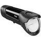 BUSCH MULLER FIHILE BUSCCH UND MORLER IXON FYRE 30 LUX USB NERO RICHARABILE