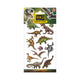 Totum Tattoos Dino's