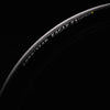 Goodyear Eagle f1 supersport r tlc 700x28c