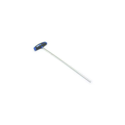 T-Gree Bar 5mm 350 mm de ciclo largo 720538